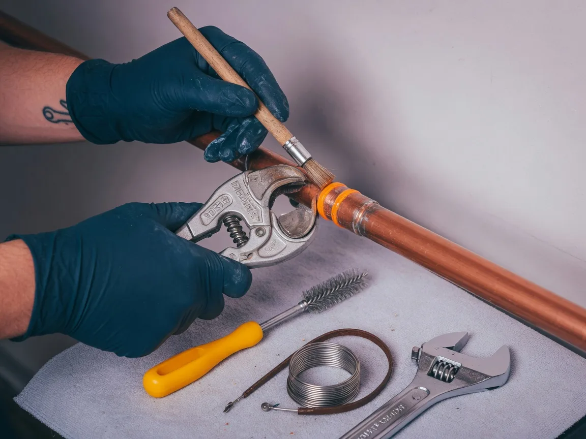 Why choose Sump Pump Repair in Hiltons, VA